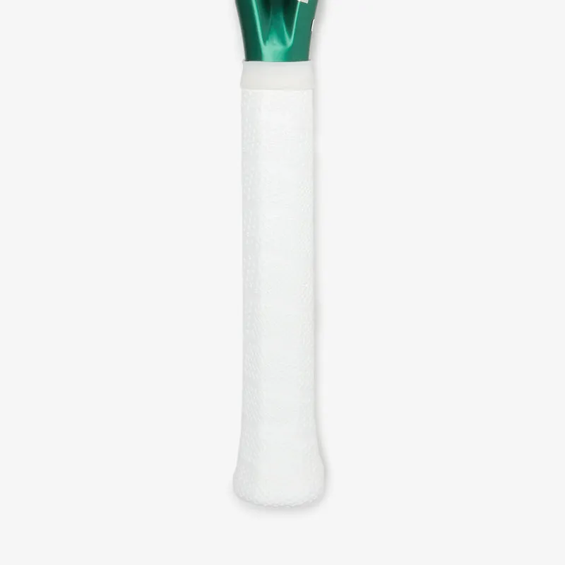 LACOSTE L23 LIGHT