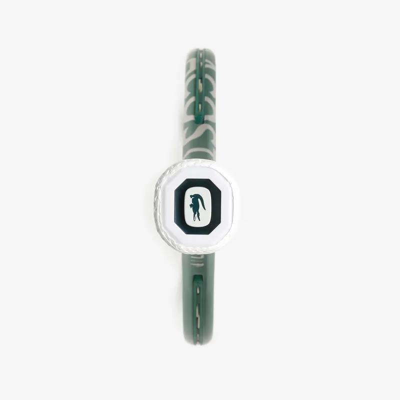 LACOSTE L23 LIGHT