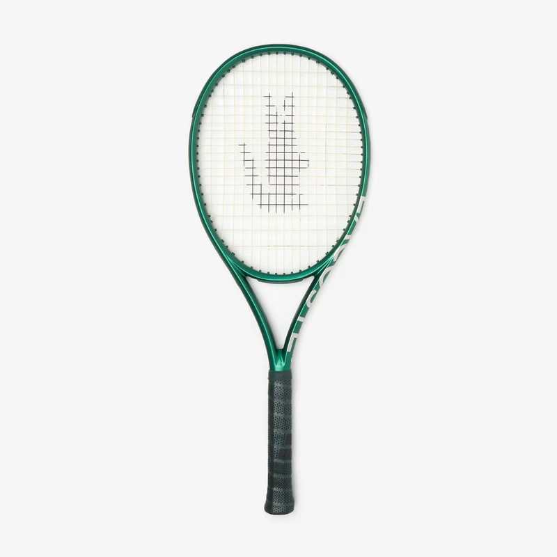 LACOSTE L23 LIGHT