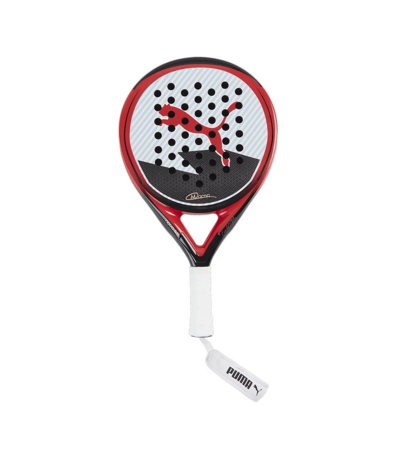 Puma Nova Elite Momo Padel Racket