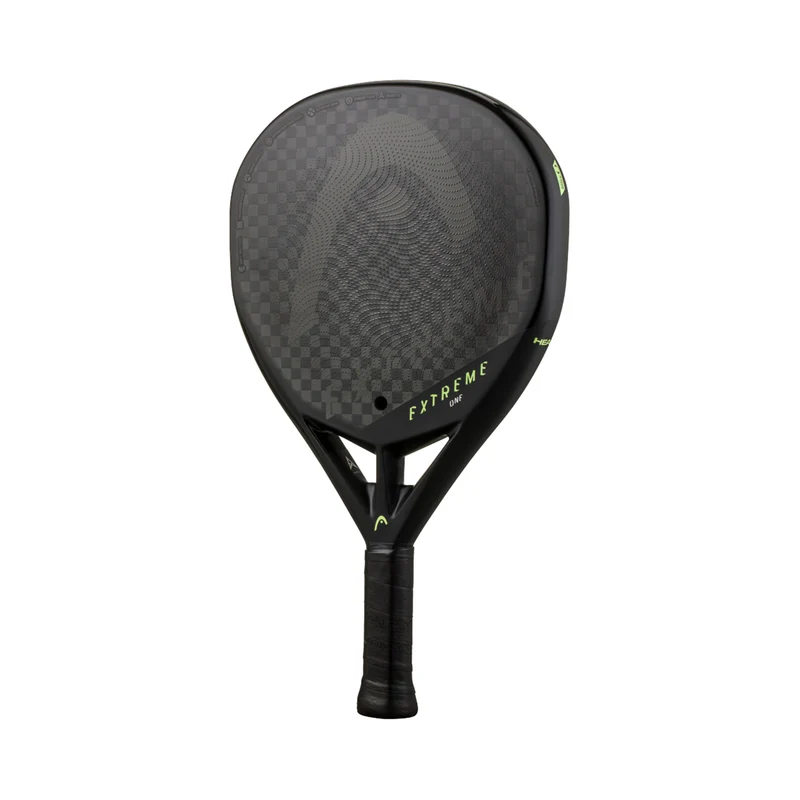 Extreme One Padelschläger