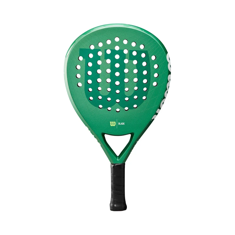 Blade V3 LS Padelschläger