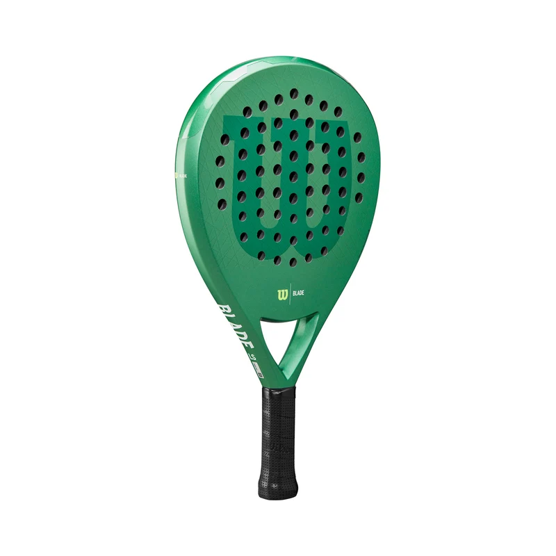 Blade V3 LS Padelschläger