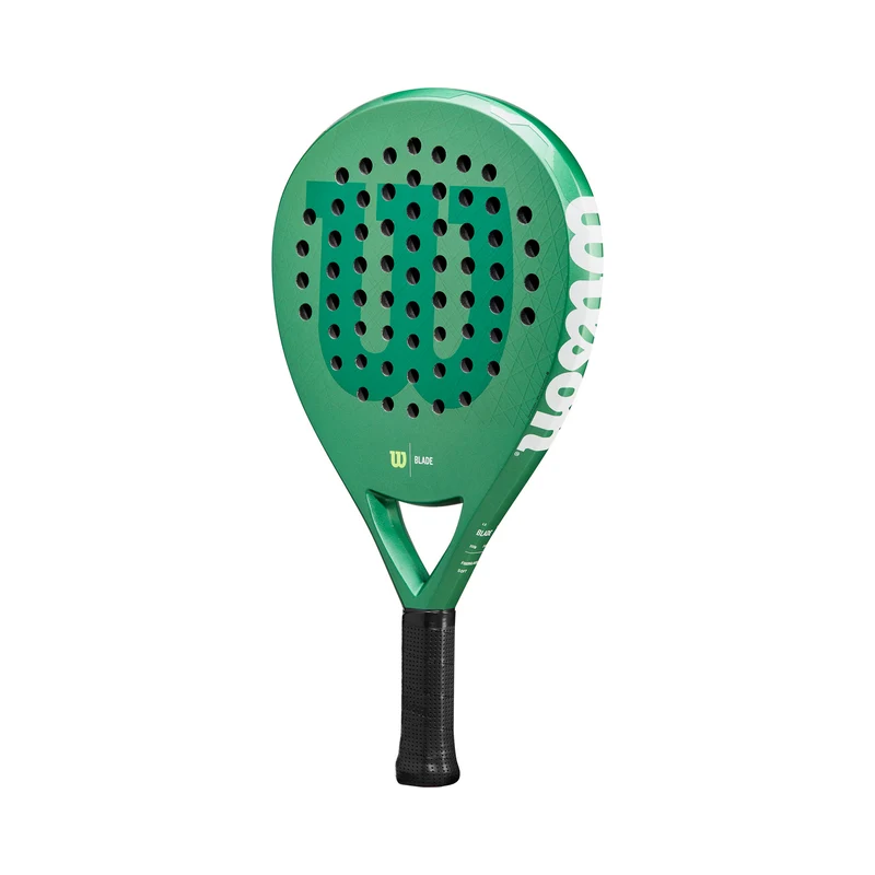 Blade V3 LS Padelschläger