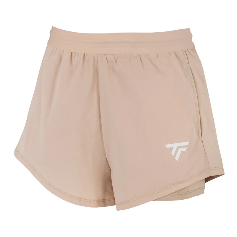 Short X-Loop Femme Sand