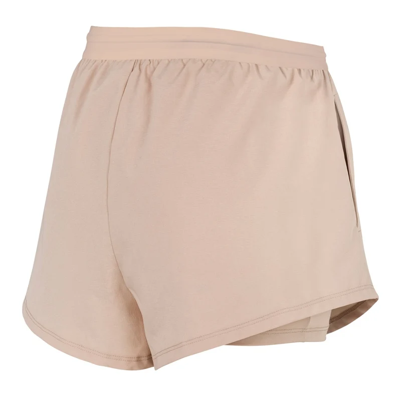 Short X-Loop Femme Sand