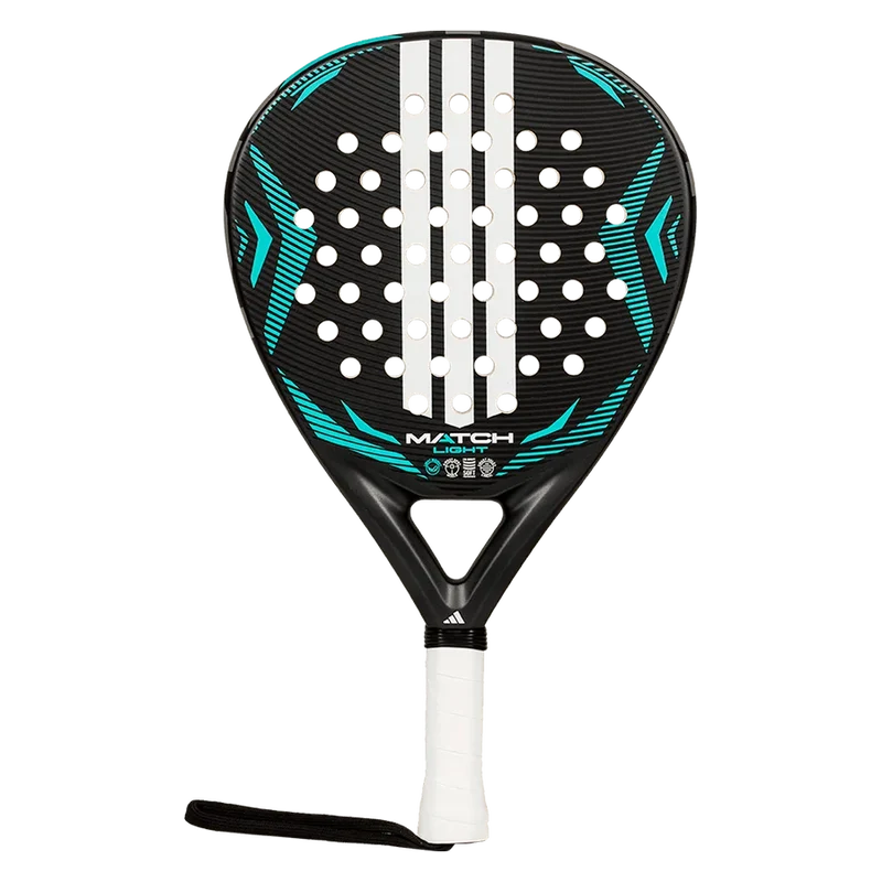 Adidas Match Light 2026