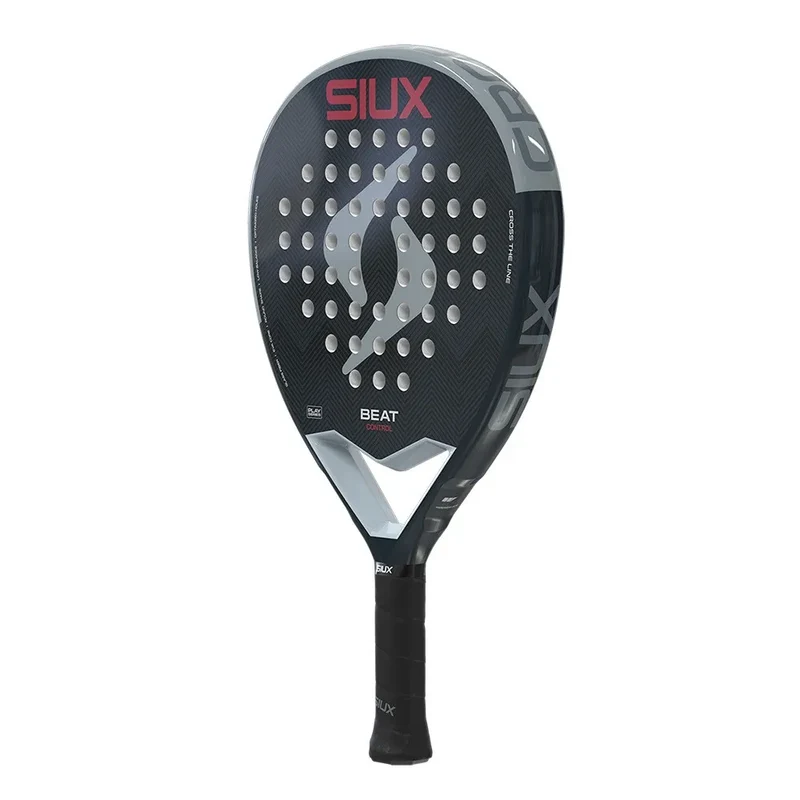 Siux Beat Control 3