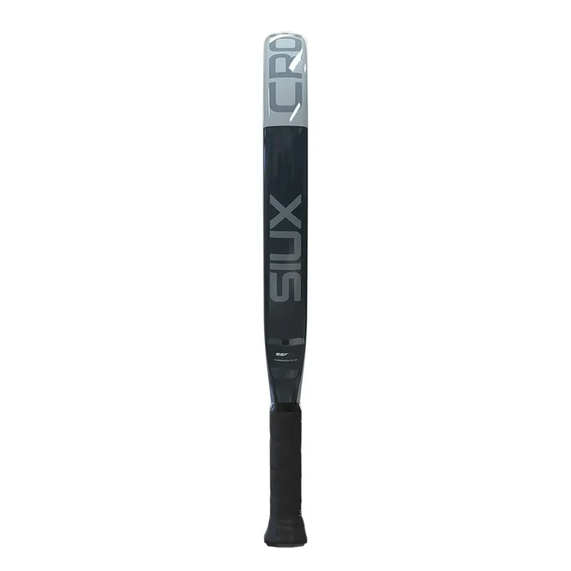 Siux Beat Control 3