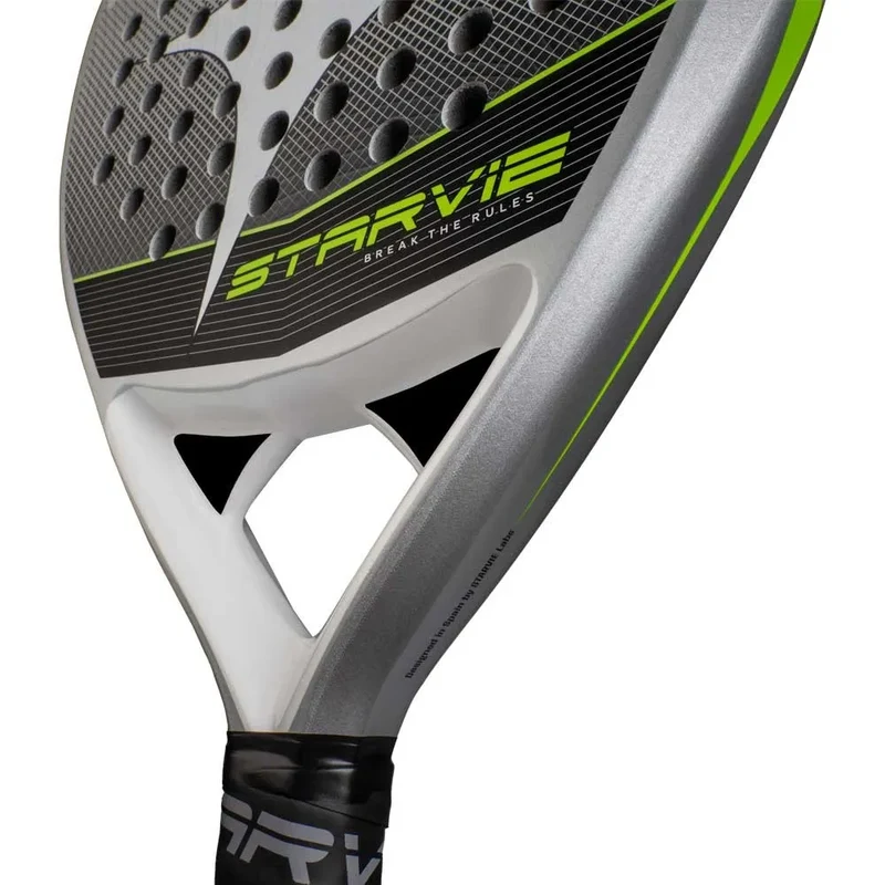 Star Vie Polaris