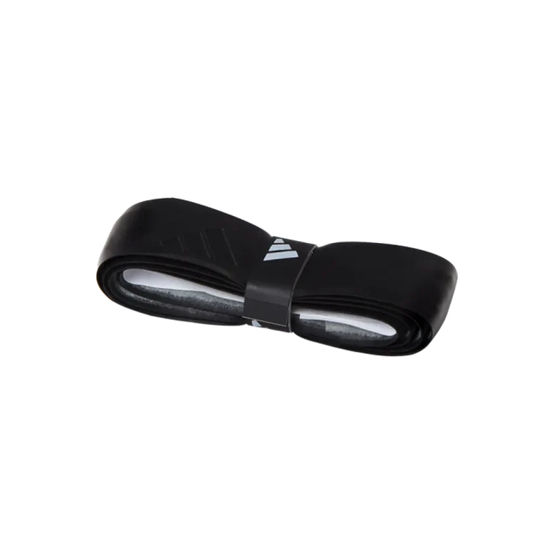 Adidas Padel Replacement Grip Black