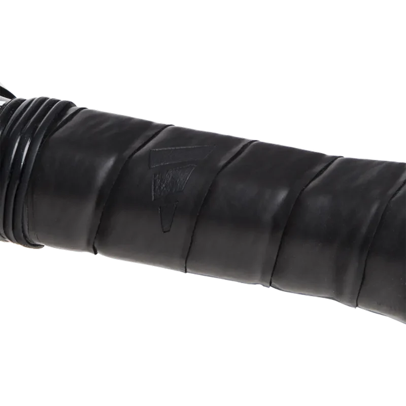 Adidas Padel Replacement Grip Black