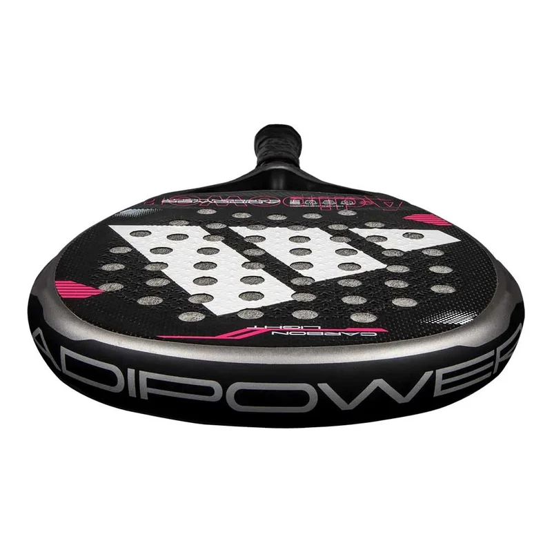Adidas Adipower Carbon Light 2025