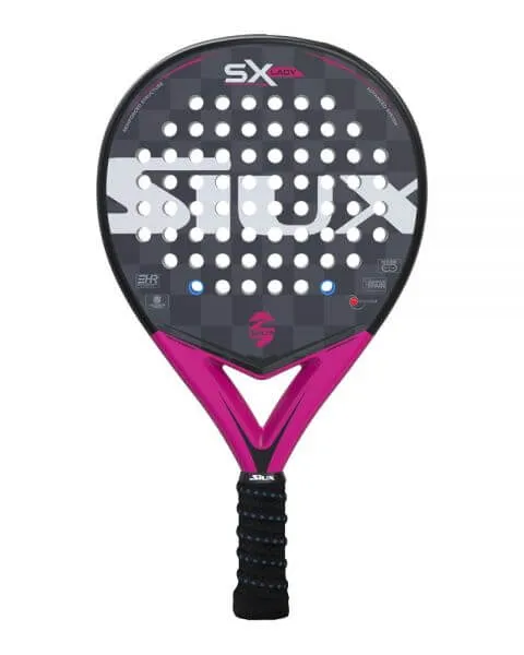 Siux SX Lady