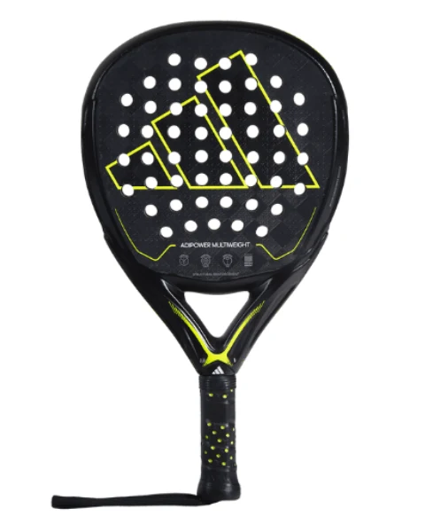Adidas Adipower Multiweight 2023