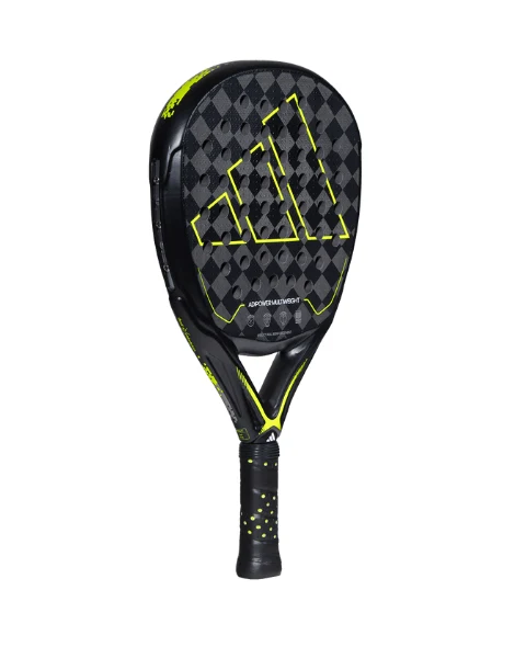 Adidas Adipower Multiweight 2023