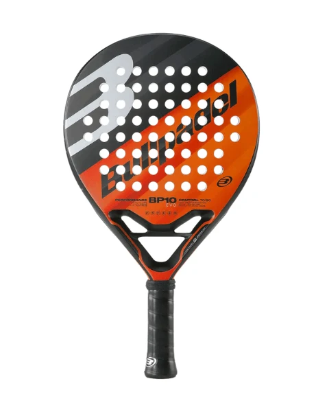 Bullpadel BP10 EVO 24