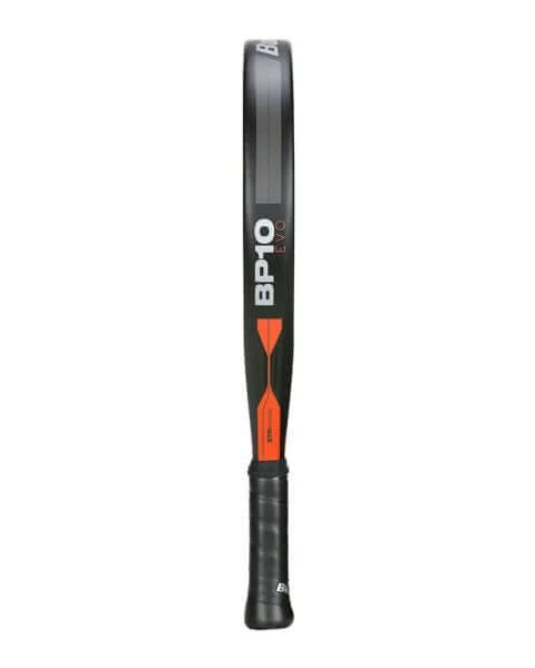 Bullpadel BP10 EVO 24