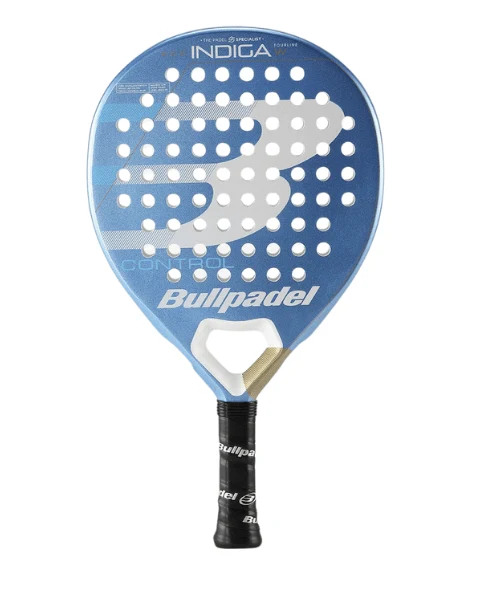 Bullpadel INDIGA W 24