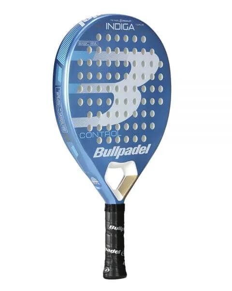 Bullpadel INDIGA W 24