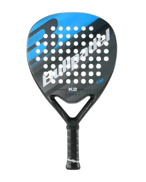 Bullpadel K2 POWER 24