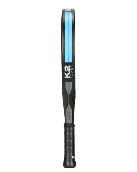 Bullpadel K2 POWER 24