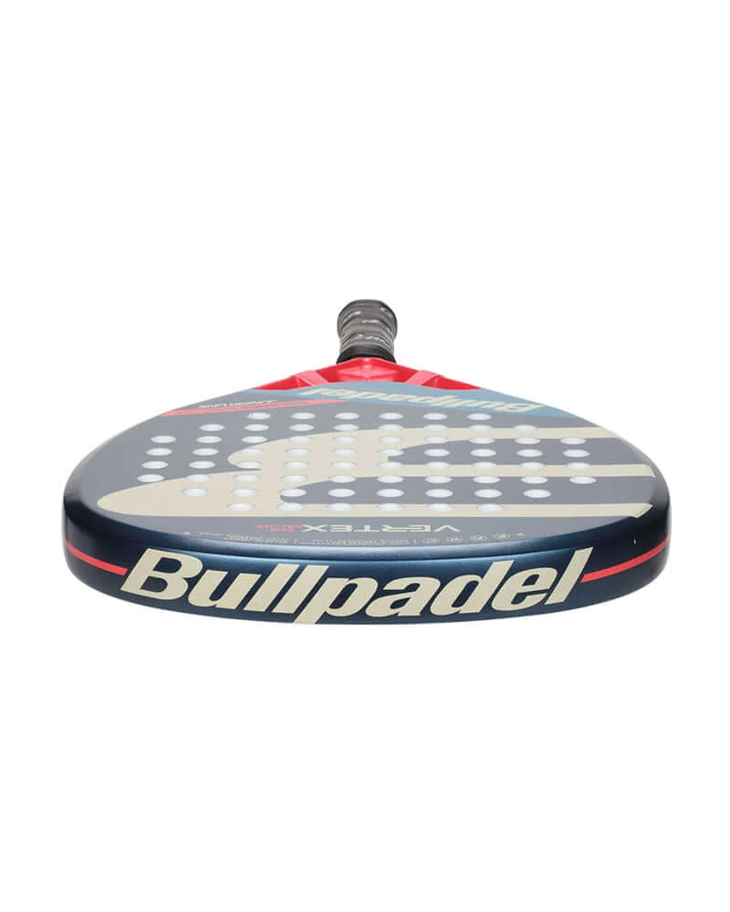 Bullpadel VERTEX JR GIRL 23