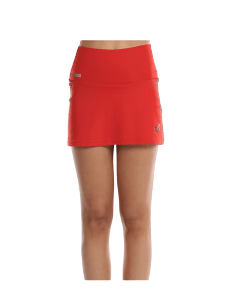 Bullpadel Rockje Oilas Paprika