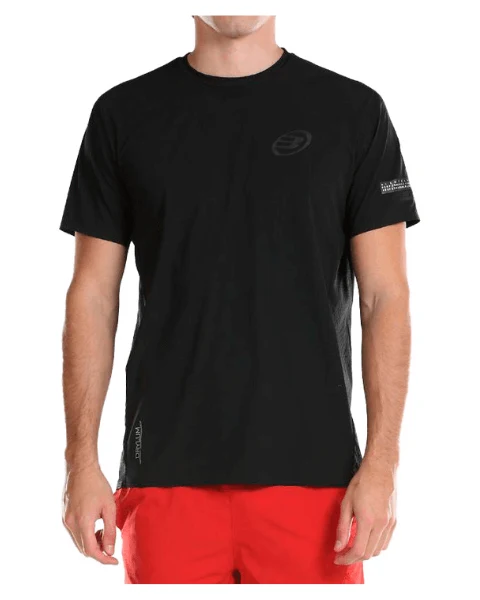 Bullpadel Odeon Shirt