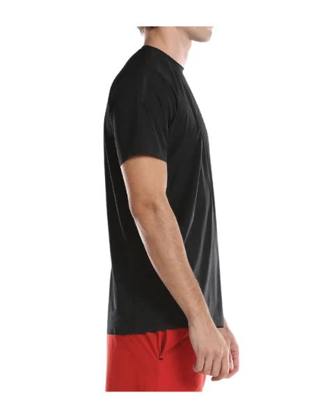 Bullpadel Odeon Shirt