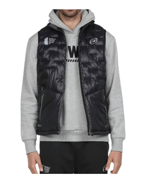 Bullpadel Litre Jacke