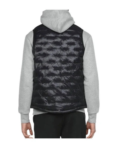 Bullpadel Litre Jacke
