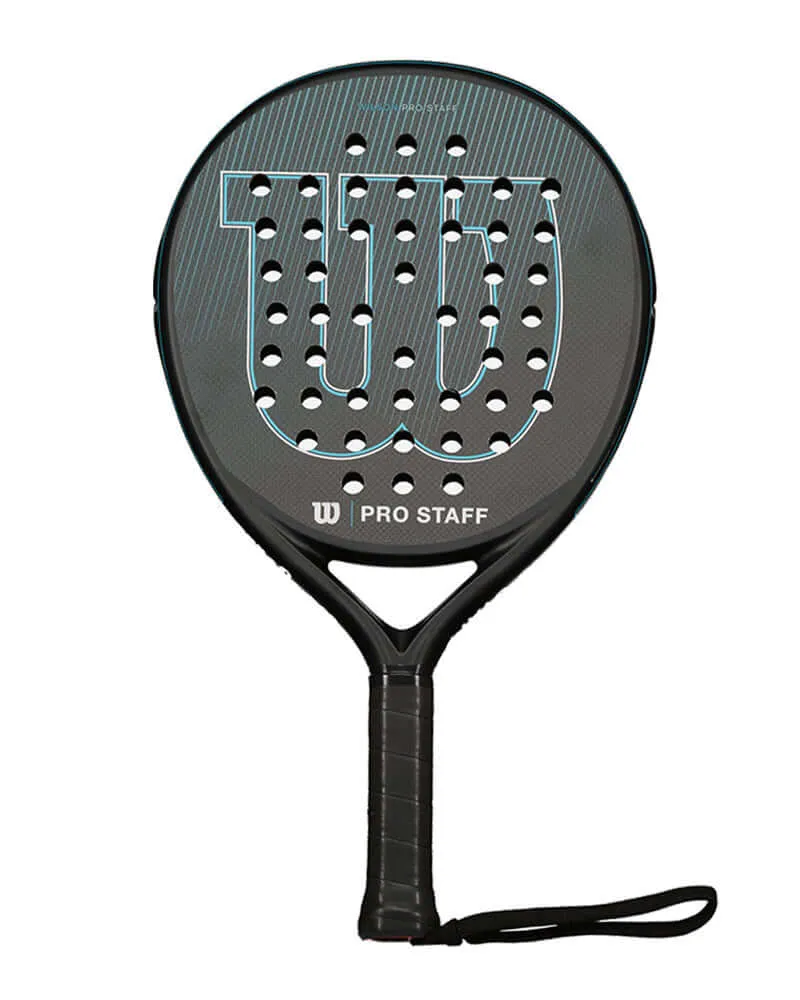 Wilson Pro Staff V2 Alt