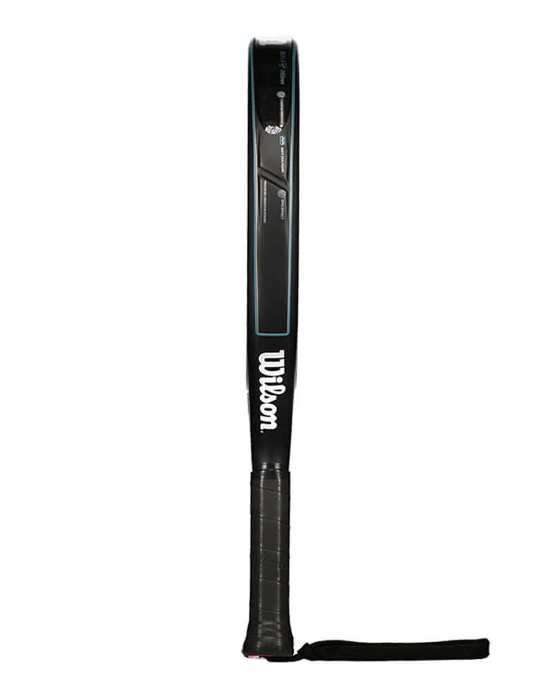 Wilson Pro Staff V2 Alt
