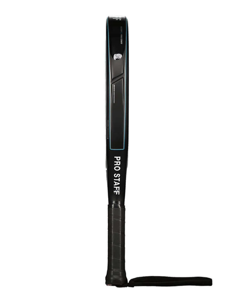 Wilson Pro Staff V2 Alt