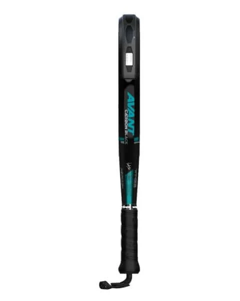 Varlion Avant Difusor Schwarz