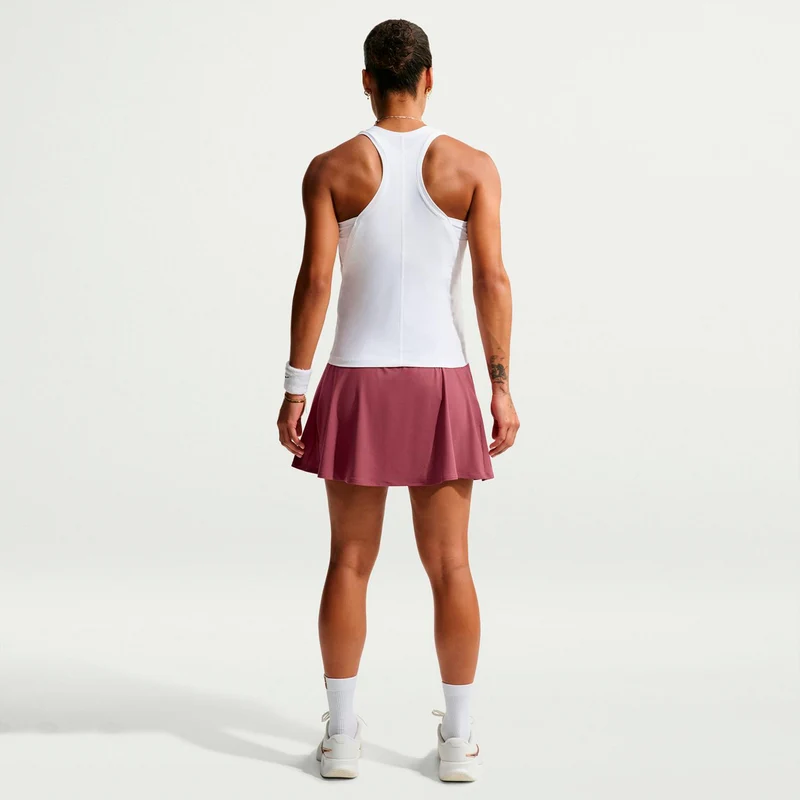 Dri-FIT Victory Rock Damen - mauve