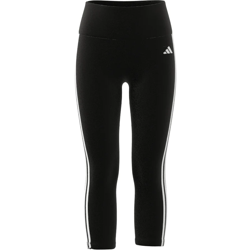 ADIDAS G TR-ES 3S TIG Trainingshose nachhaltig