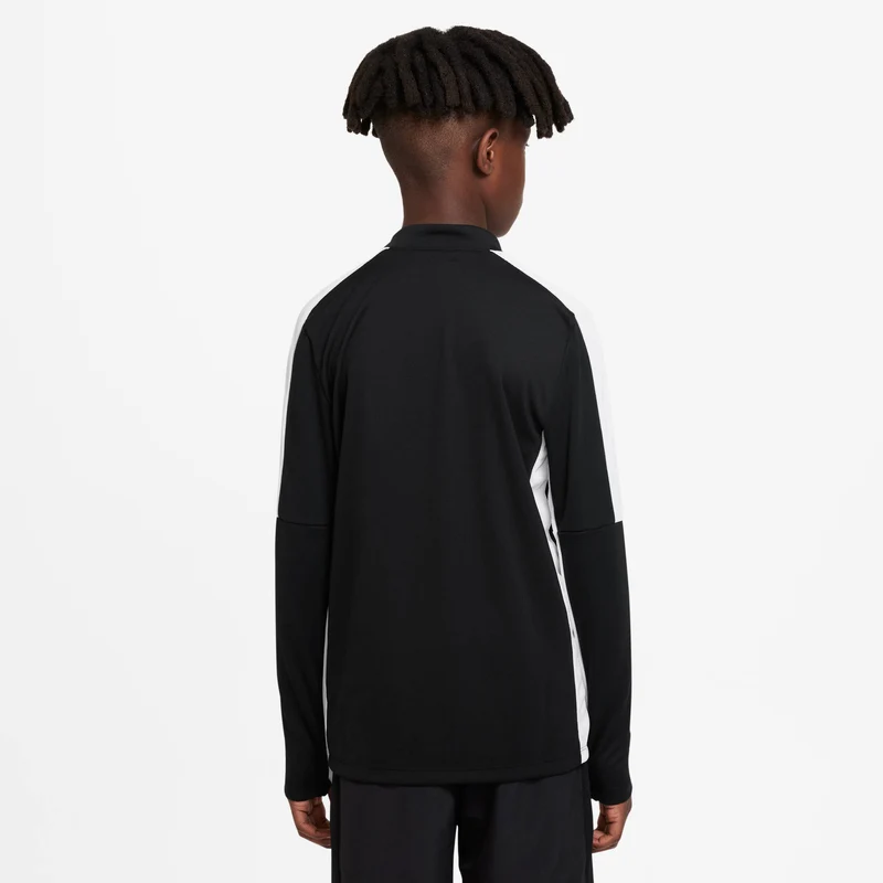 NIKE K NK DF ACD23 Kinder Drill Top Sweatshirt