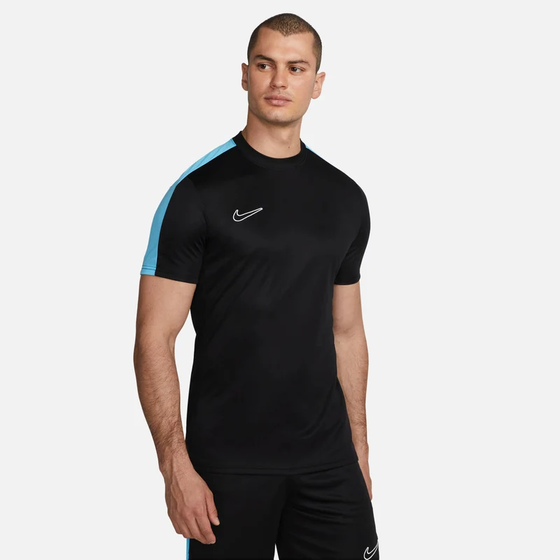 NIKE M NK DF ACD23 Herren T-Shirt Sportlich & Funktional