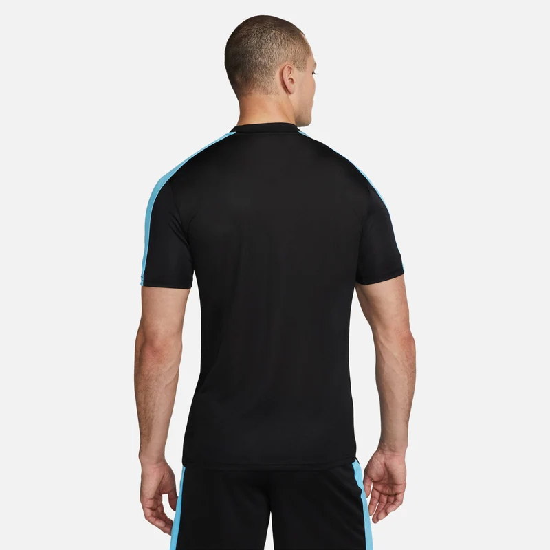 NIKE M NK DF ACD23 Herren T-Shirt Sportlich & Funktional