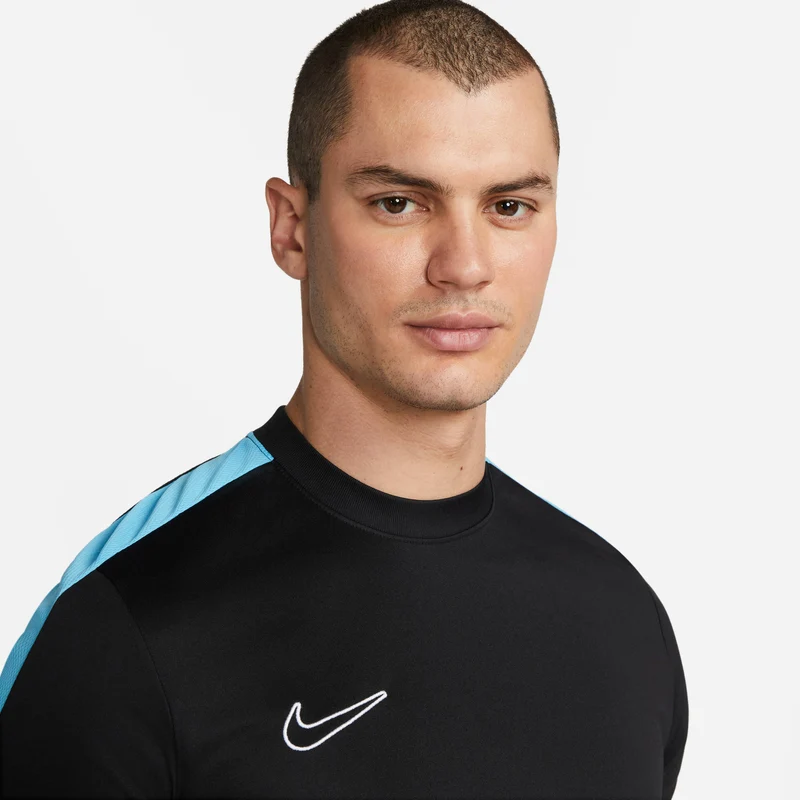 NIKE M NK DF ACD23 Herren T-Shirt Sportlich & Funktional