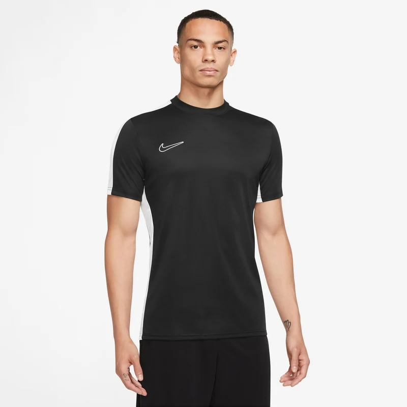 NIKE M NK DF ACD23 Herren T-Shirt Sportlich & Funktional