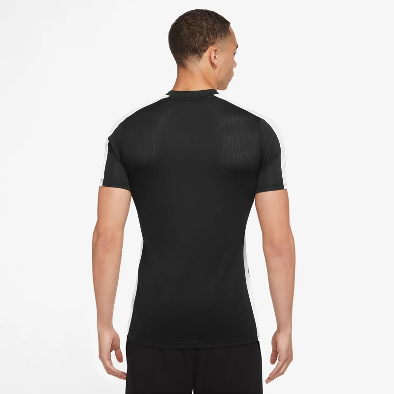 NIKE M NK DF ACD23 Herren T-Shirt Sportlich & Funktional