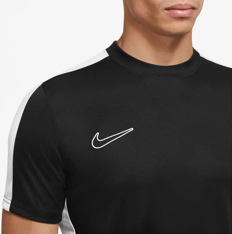 NIKE M NK DF ACD23 Herren T-Shirt Sportlich & Funktional