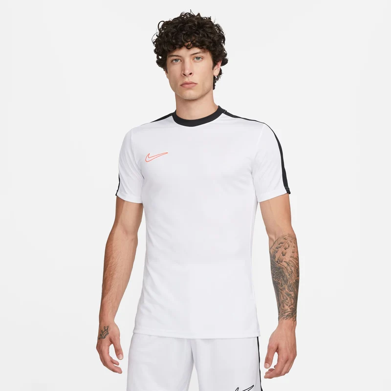NIKE M NK DF ACD23 Herren T-Shirt Sportlich & Funktional