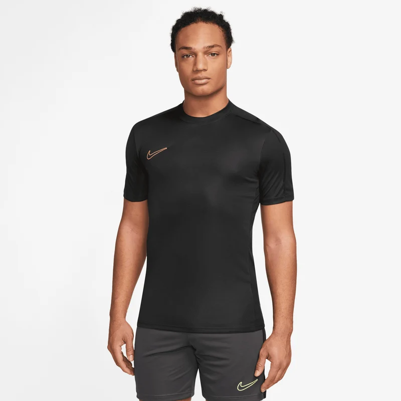 NIKE M NK DF ACD23 Herren T-Shirt Sportlich & Funktional