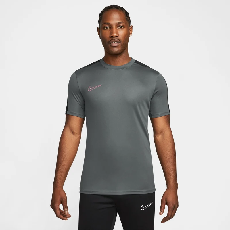 NIKE M NK DF ACD23 Herren T-Shirt Sportlich & Funktional