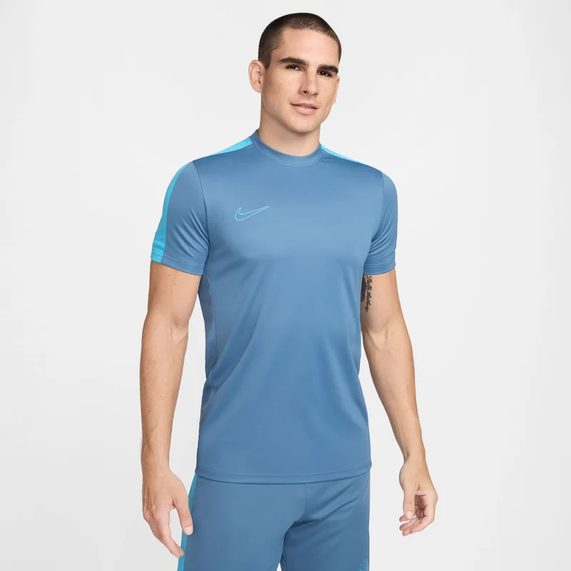 NIKE M NK DF ACD23 Herren T-Shirt Sportlich & Funktional
