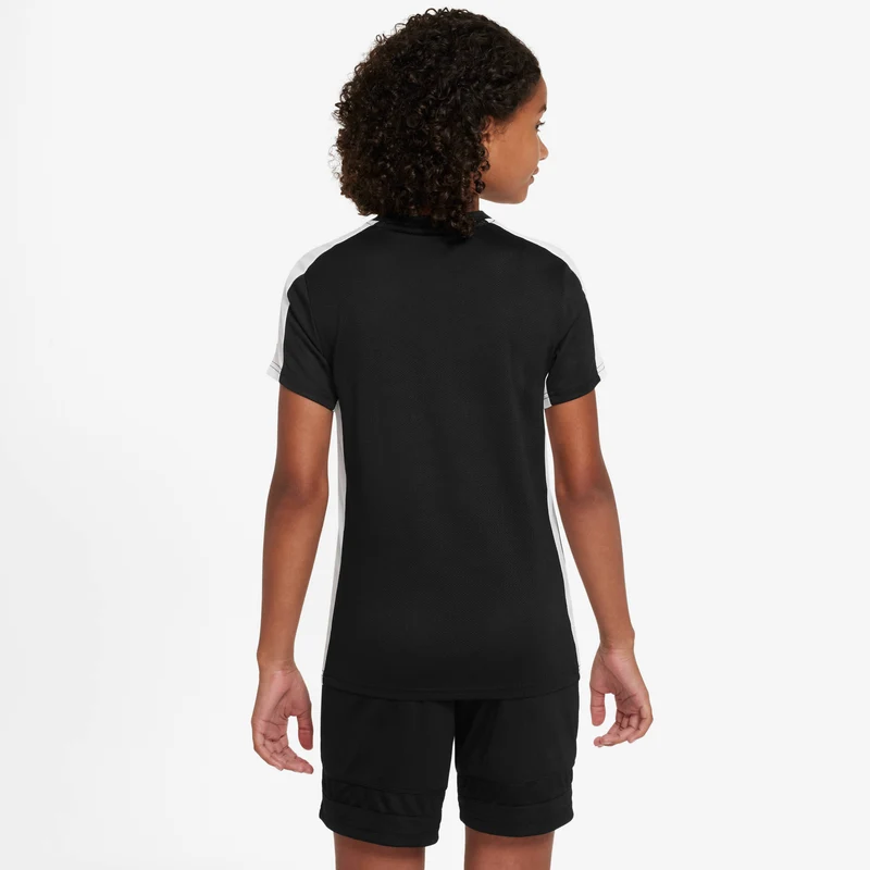 NIKE Kinder T-Shirt K NK DF ACD23 TOP SS BR